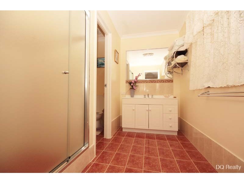 79 Albany Road, Dawesville WA 6211