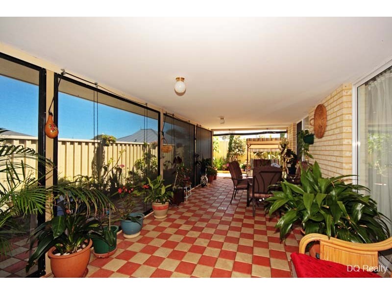 79 Albany Road, Dawesville WA 6211