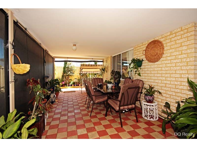 79 Albany Road, Dawesville WA 6211