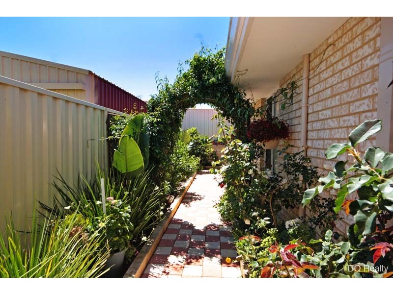 79 Albany Road, Dawesville WA 6211