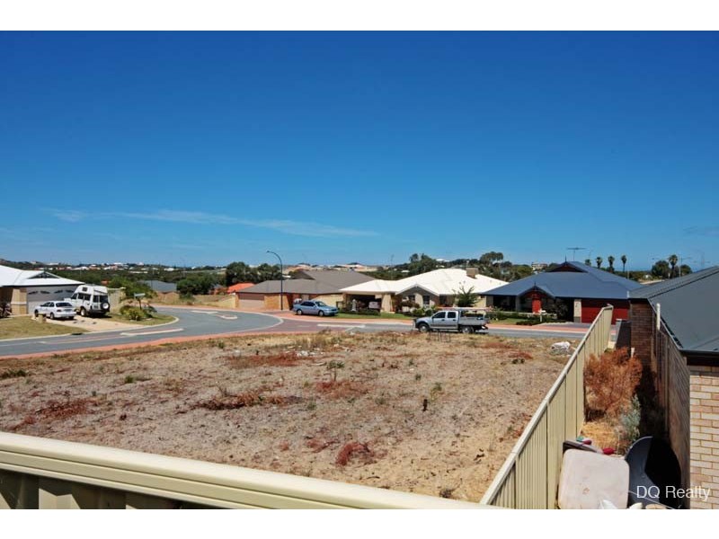 79 Albany Road, Dawesville WA 6211