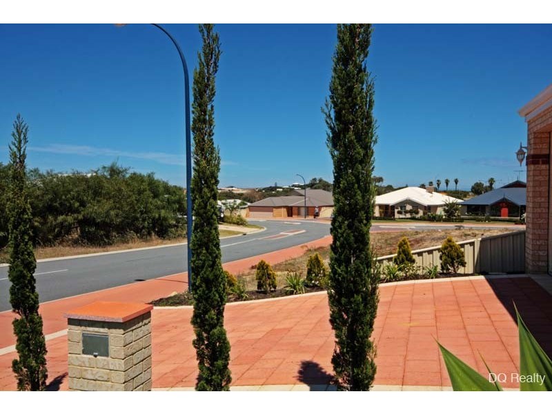 79 Albany Road, Dawesville WA 6211