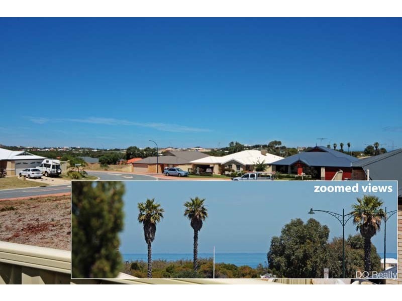 79 Albany Road, Dawesville WA 6211