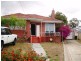 29 Findon Crescent, Westminster WA 6061