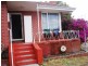 29 Findon Crescent, Westminster WA 6061