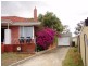 29 Findon Crescent, Westminster WA 6061
