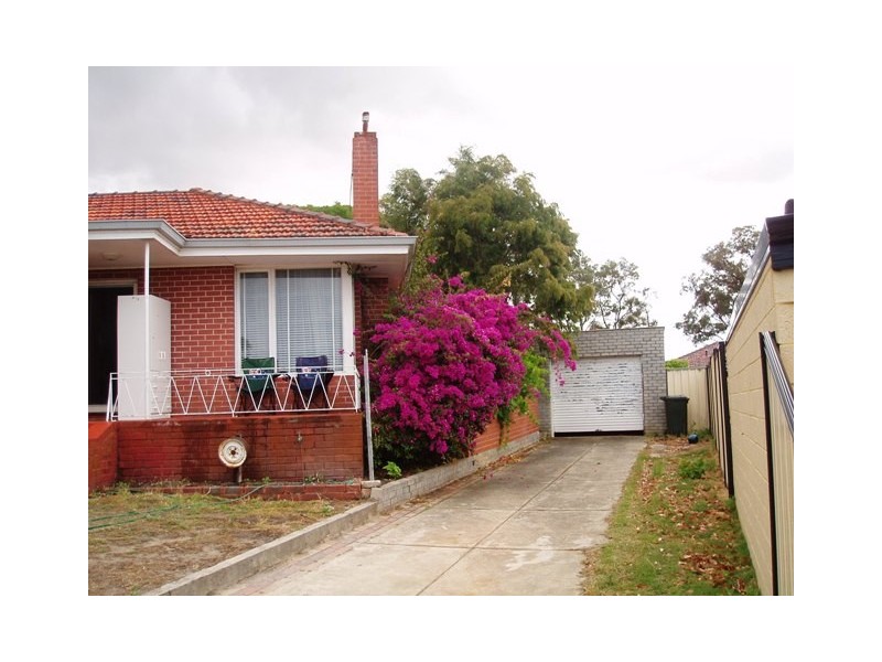 29 Findon Crescent, Westminster WA 6061