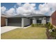 18 Alvarez Parkway, Tapping WA 6065