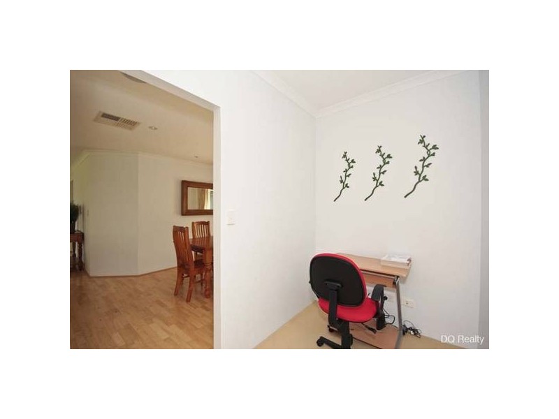 18 Alvarez Parkway, Tapping WA 6065