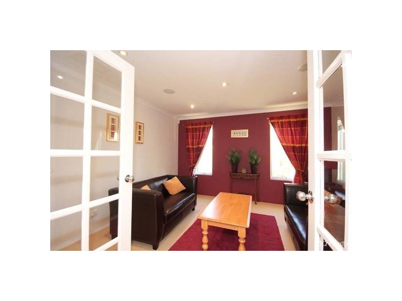 18 Alvarez Parkway, Tapping WA 6065