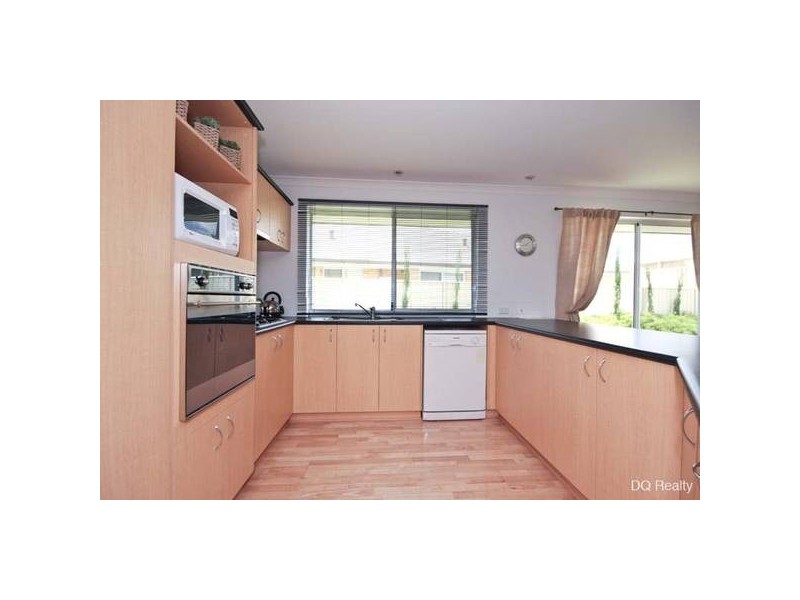 18 Alvarez Parkway, Tapping WA 6065