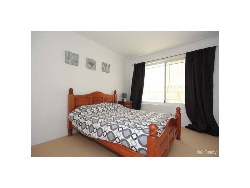 18 Alvarez Parkway, Tapping WA 6065