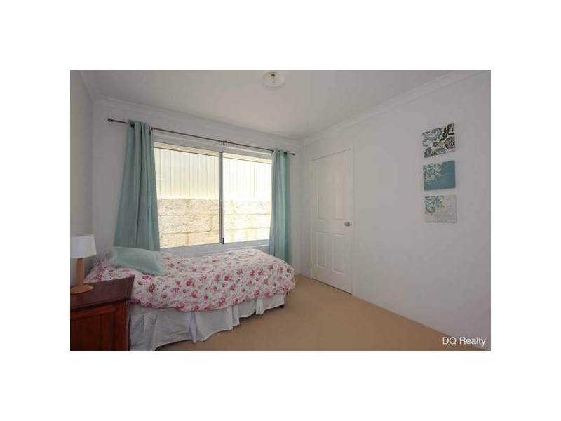 18 Alvarez Parkway, Tapping WA 6065