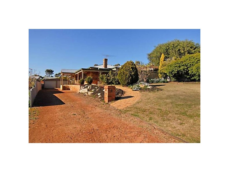 9 Lakehill Gardens, Edgewater WA 6027