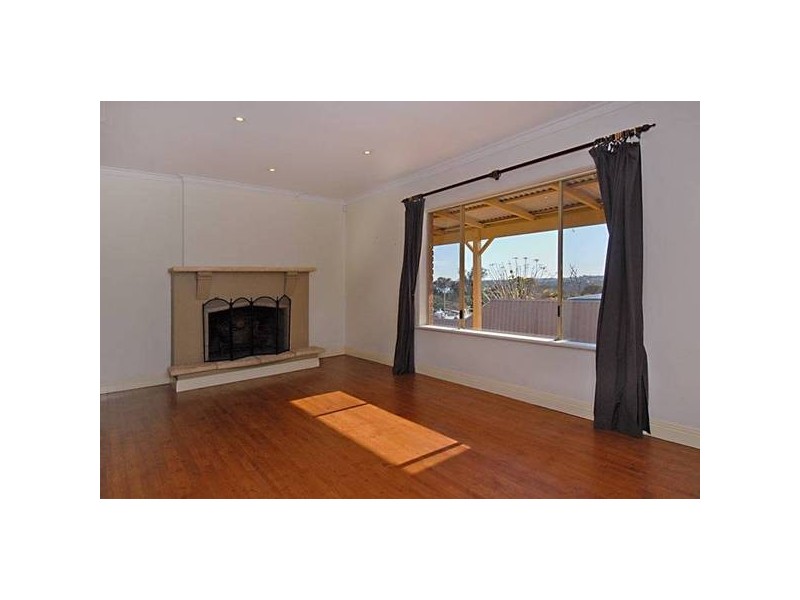 9 Lakehill Gardens, Edgewater WA 6027