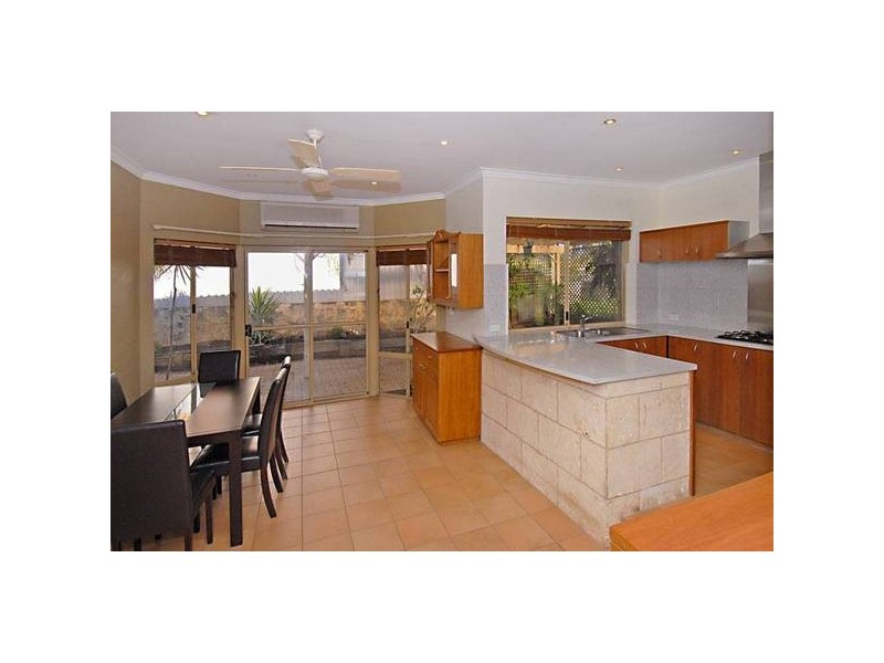 9 Lakehill Gardens, Edgewater WA 6027