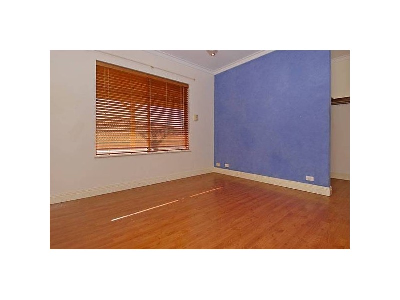 9 Lakehill Gardens, Edgewater WA 6027