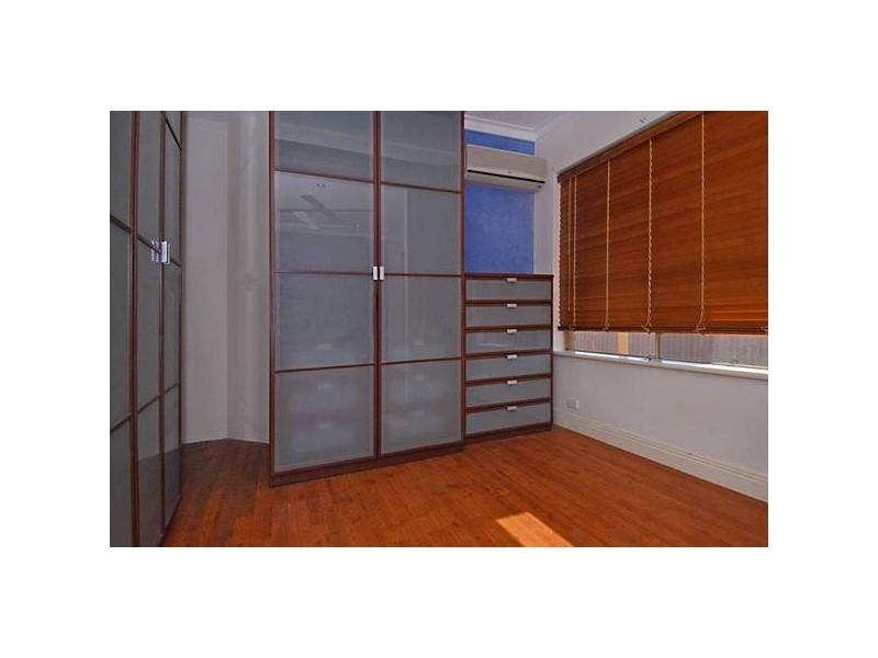 9 Lakehill Gardens, Edgewater WA 6027