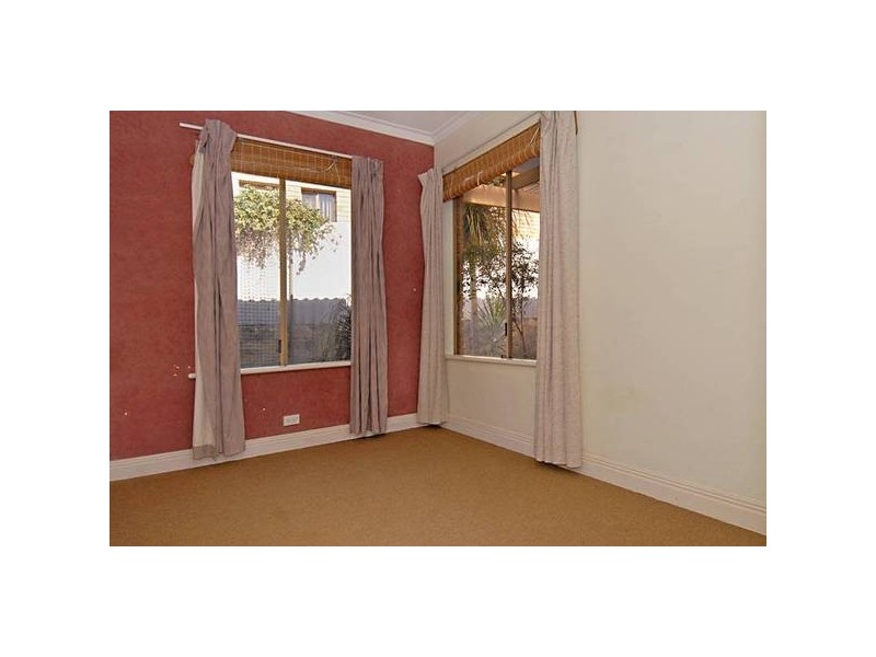 9 Lakehill Gardens, Edgewater WA 6027