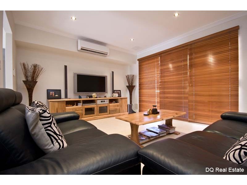 1/39 Cleveland Street, Dianella WA 6059