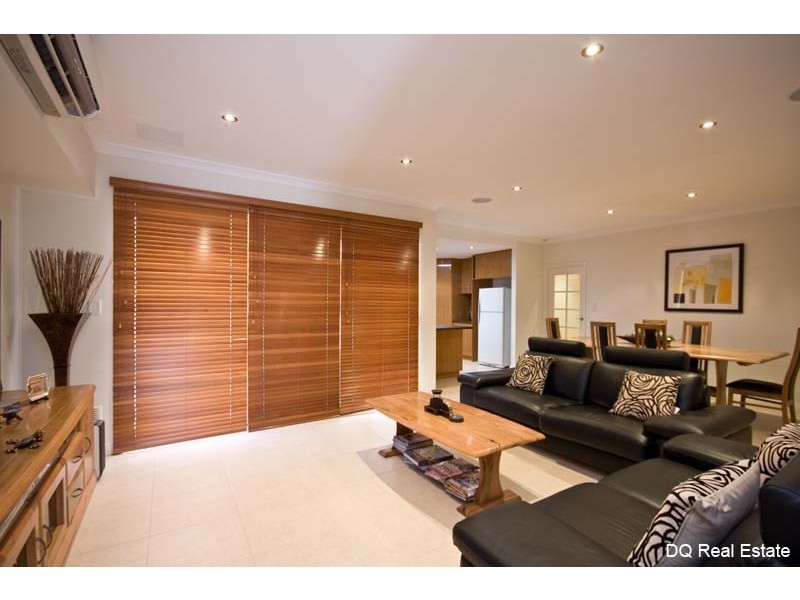 1/39 Cleveland Street, Dianella WA 6059