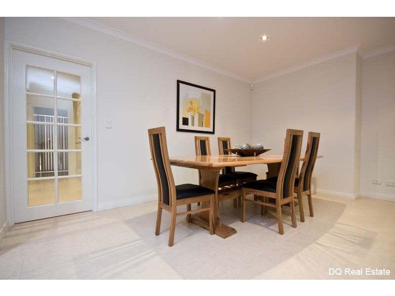 1/39 Cleveland Street, Dianella WA 6059