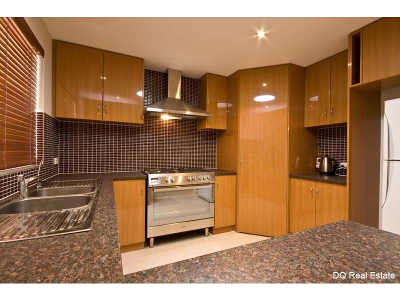 1/39 Cleveland Street, Dianella WA 6059