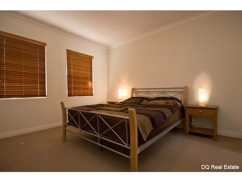 1/39 Cleveland Street, Dianella WA 6059