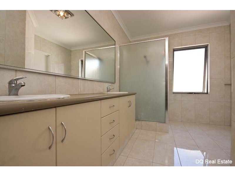 1/39 Cleveland Street, Dianella WA 6059