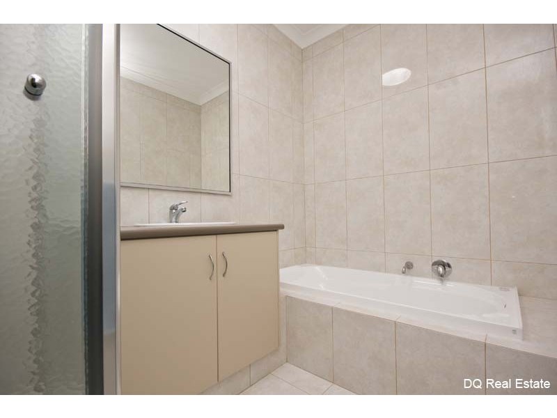 1/39 Cleveland Street, Dianella WA 6059