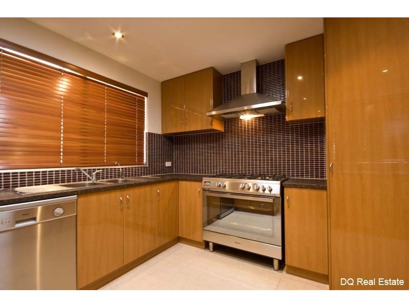 1/39 Cleveland Street, Dianella WA 6059