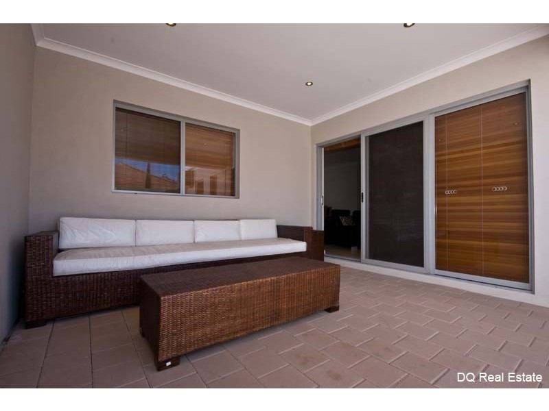 1/39 Cleveland Street, Dianella WA 6059