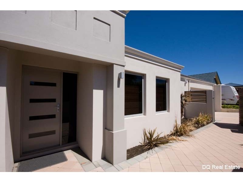 1/39 Cleveland Street, Dianella WA 6059