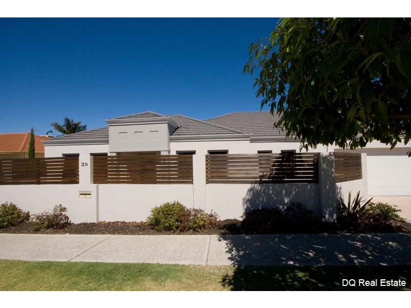 1/39 Cleveland Street, Dianella WA 6059