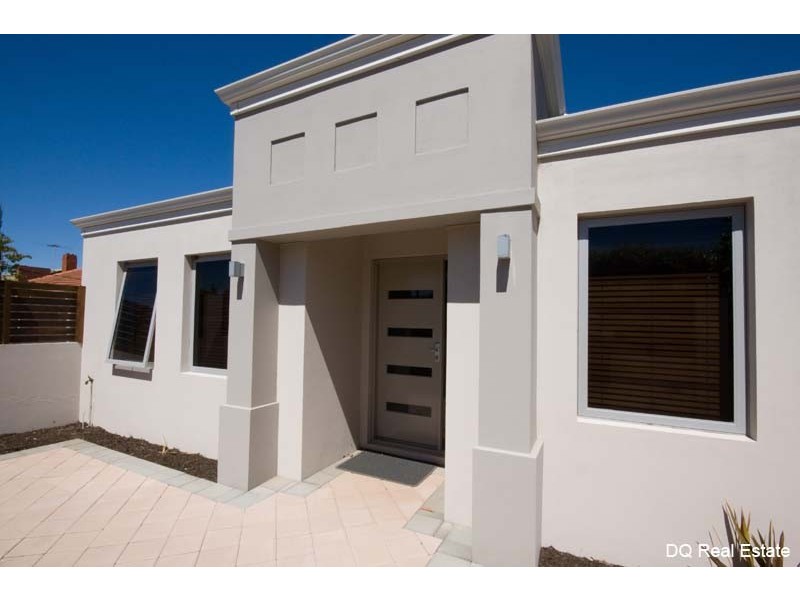 1/39 Cleveland Street, Dianella WA 6059