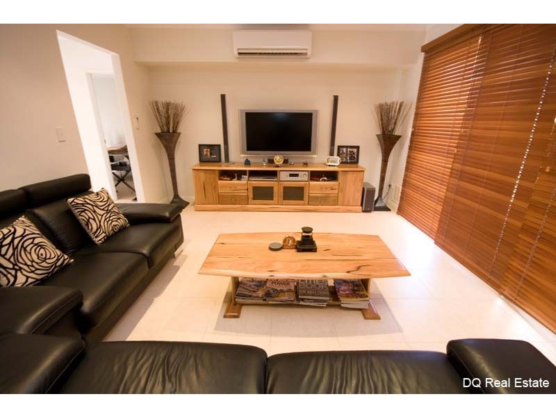 1/39 Cleveland Street, Dianella WA 6059