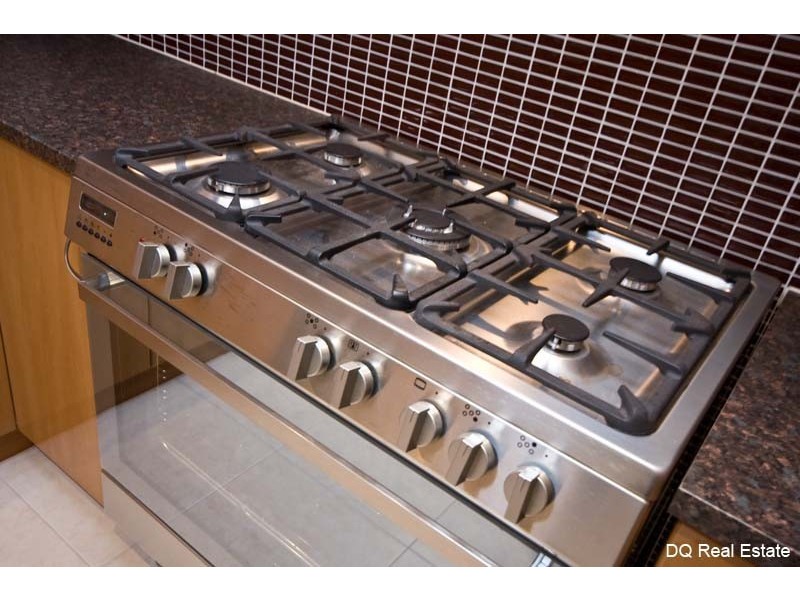 1/39 Cleveland Street, Dianella WA 6059