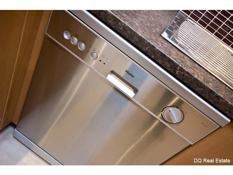 1/39 Cleveland Street, Dianella WA 6059