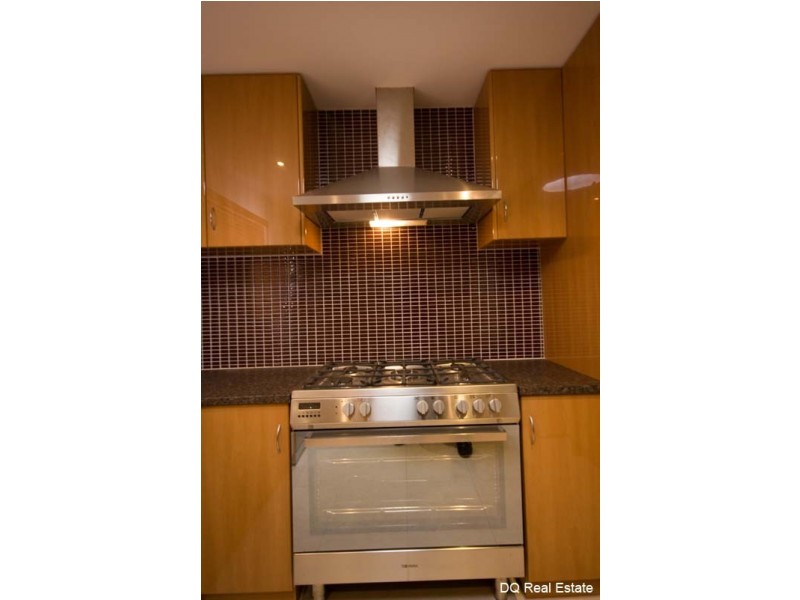 1/39 Cleveland Street, Dianella WA 6059