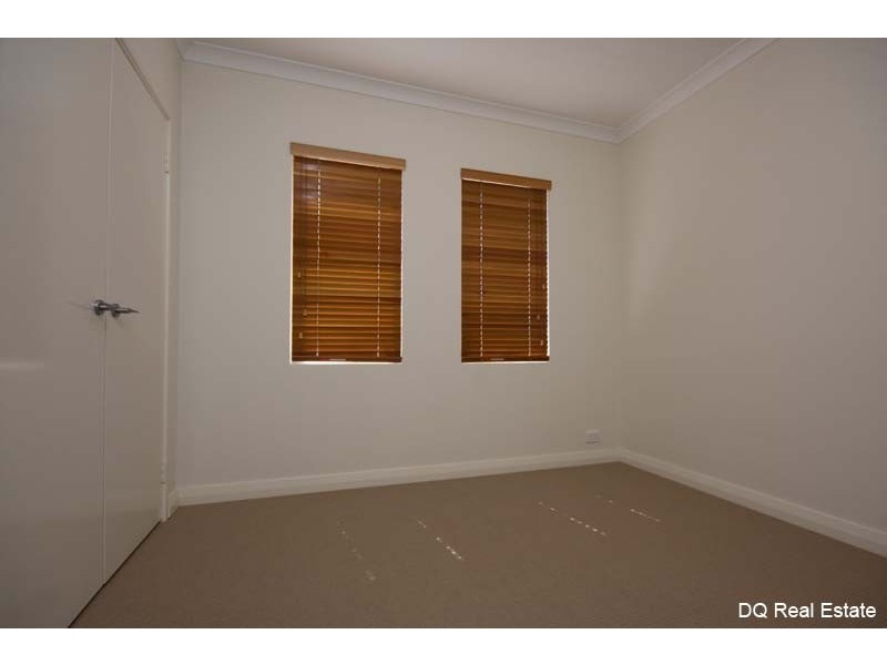 1/39 Cleveland Street, Dianella WA 6059
