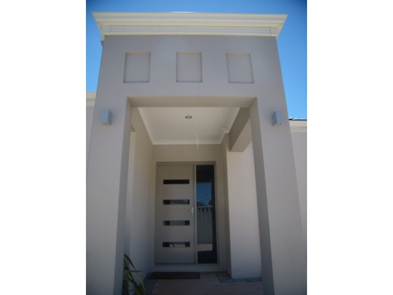 B/39 Cleveland Street, Dianella WA 6059