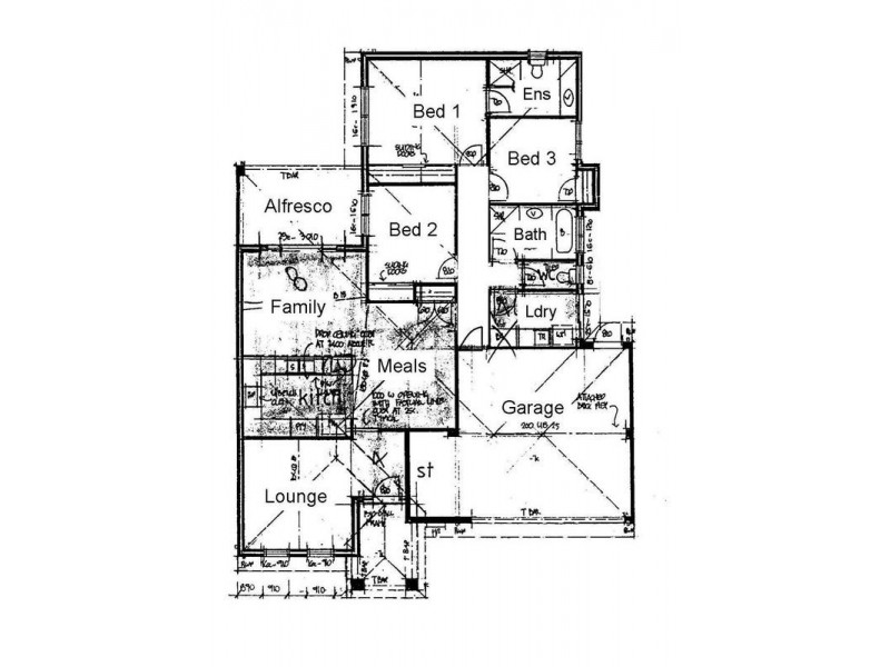 B/39 Cleveland Street, Dianella WA 6059