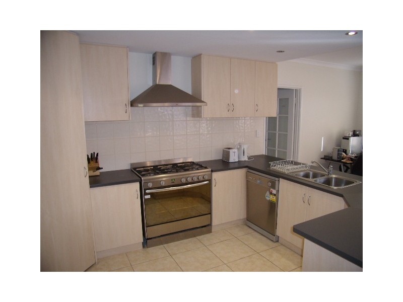 3/39 Cleveland Street, Dianella WA 6059