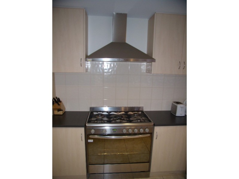 3/39 Cleveland Street, Dianella WA 6059