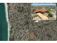 8 Volute Place, Mullaloo WA 6027