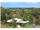 8 Volute Place, Mullaloo WA 6027
