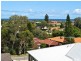 8 Volute Place, Mullaloo WA 6027