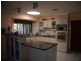 8 Volute Place, Mullaloo WA 6027