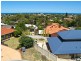 8 Volute Place, Mullaloo WA 6027