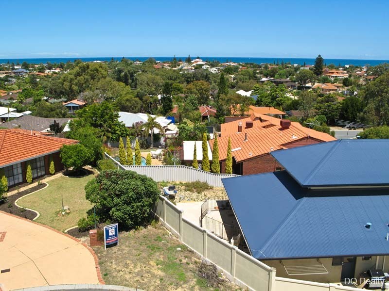8 Volute Place, Mullaloo WA 6027
